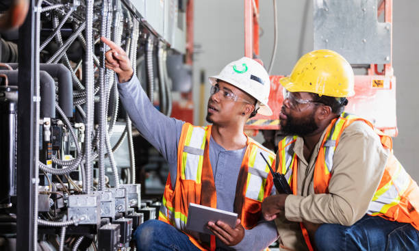 Reliable Cypress Lake, FL Electrician Solutions