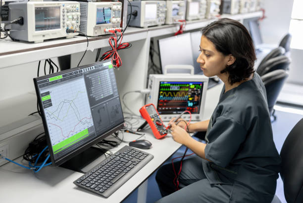 Best Electrical Rewiring Services  in Cypress Lake, FL